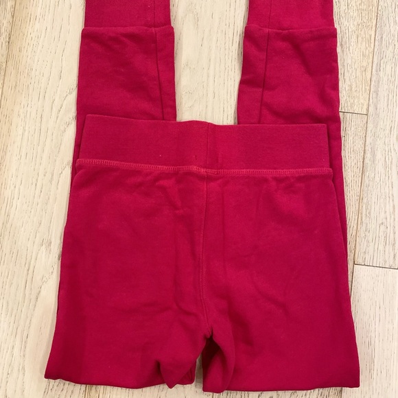 True Religion Joggers - Picture 2 of 2